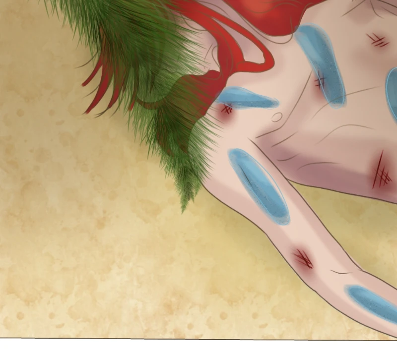 Chapitre 1 / 2 หน้า 18