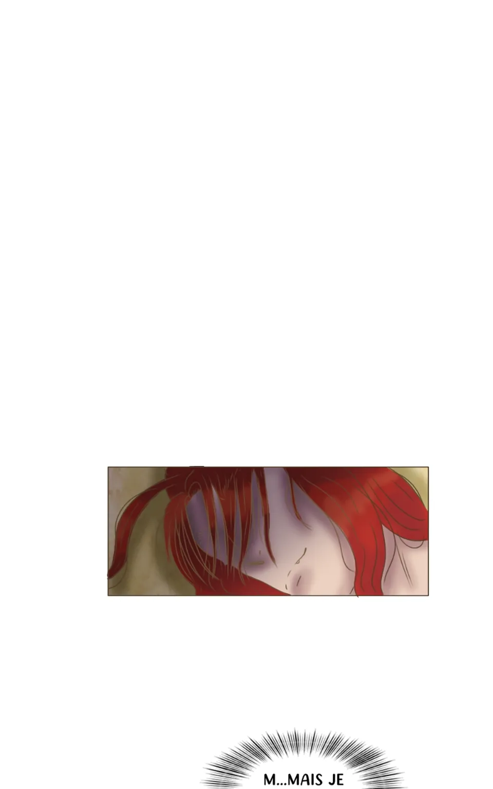 Chapitre 1 / 3, page 2