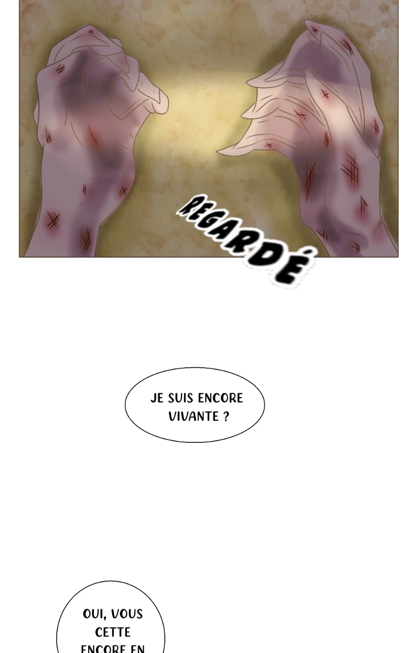 Chapitre 1 / 3, halaman 4
