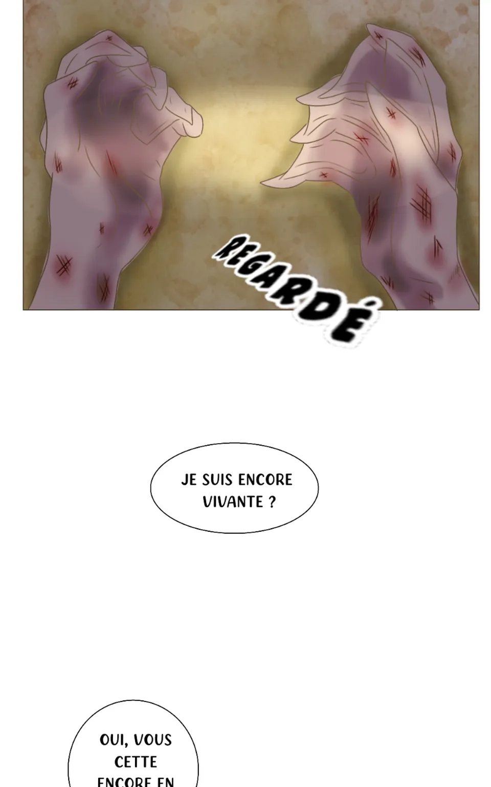 Chapitre 1 / 3, page 4