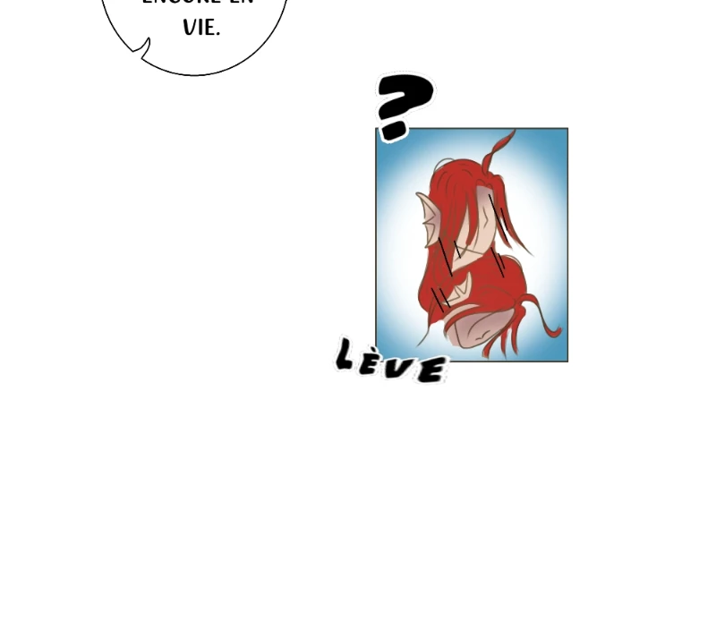 Chapitre 1 / 3, halaman 5