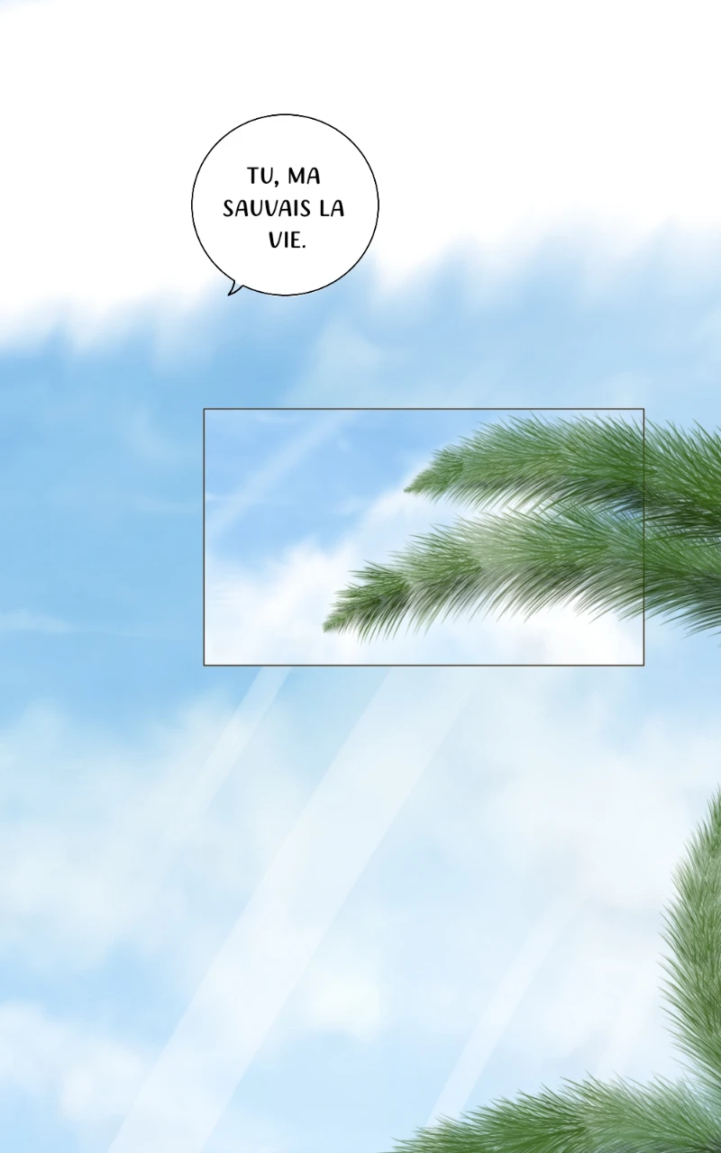 Chapitre 1 / 3, halaman 10
