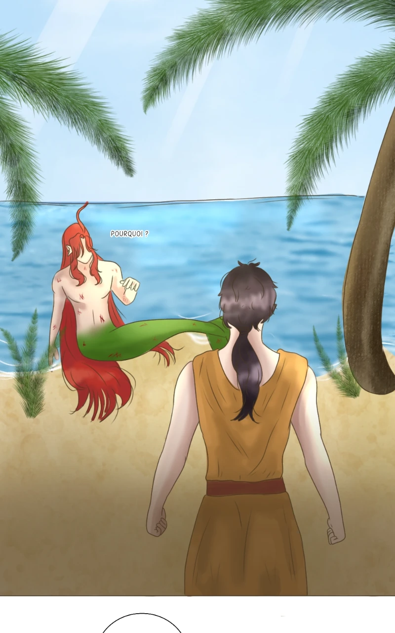 Chapitre 1 / 3, halaman 11