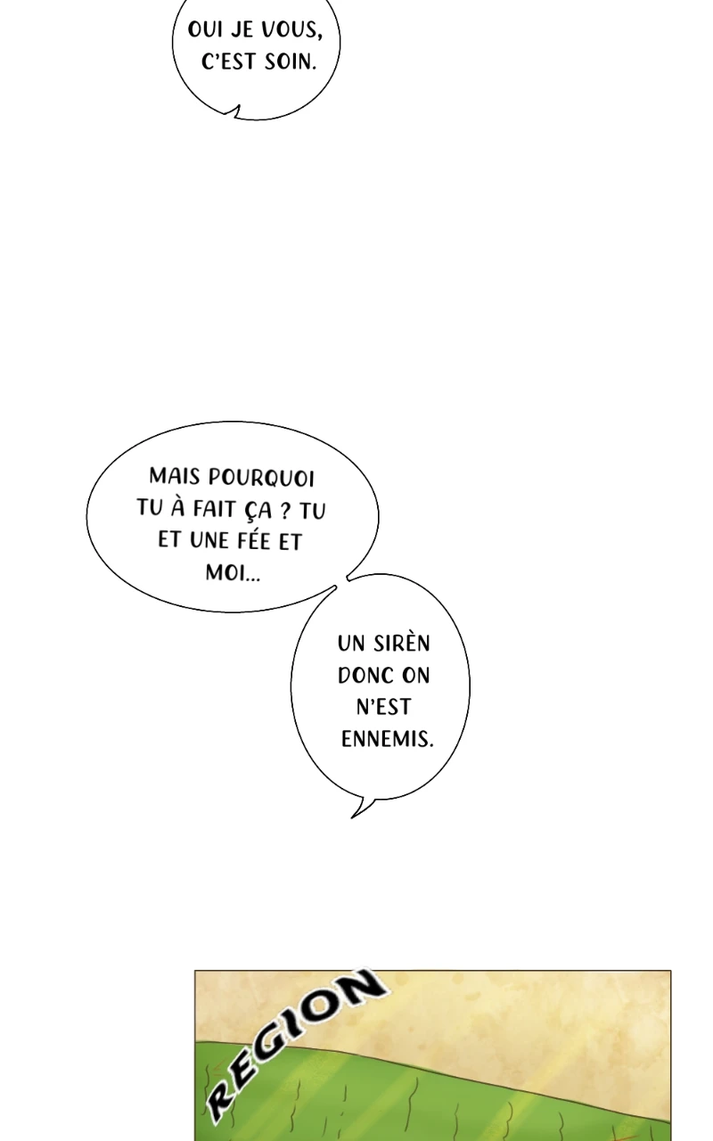 Chapitre 1 / 3, halaman 12