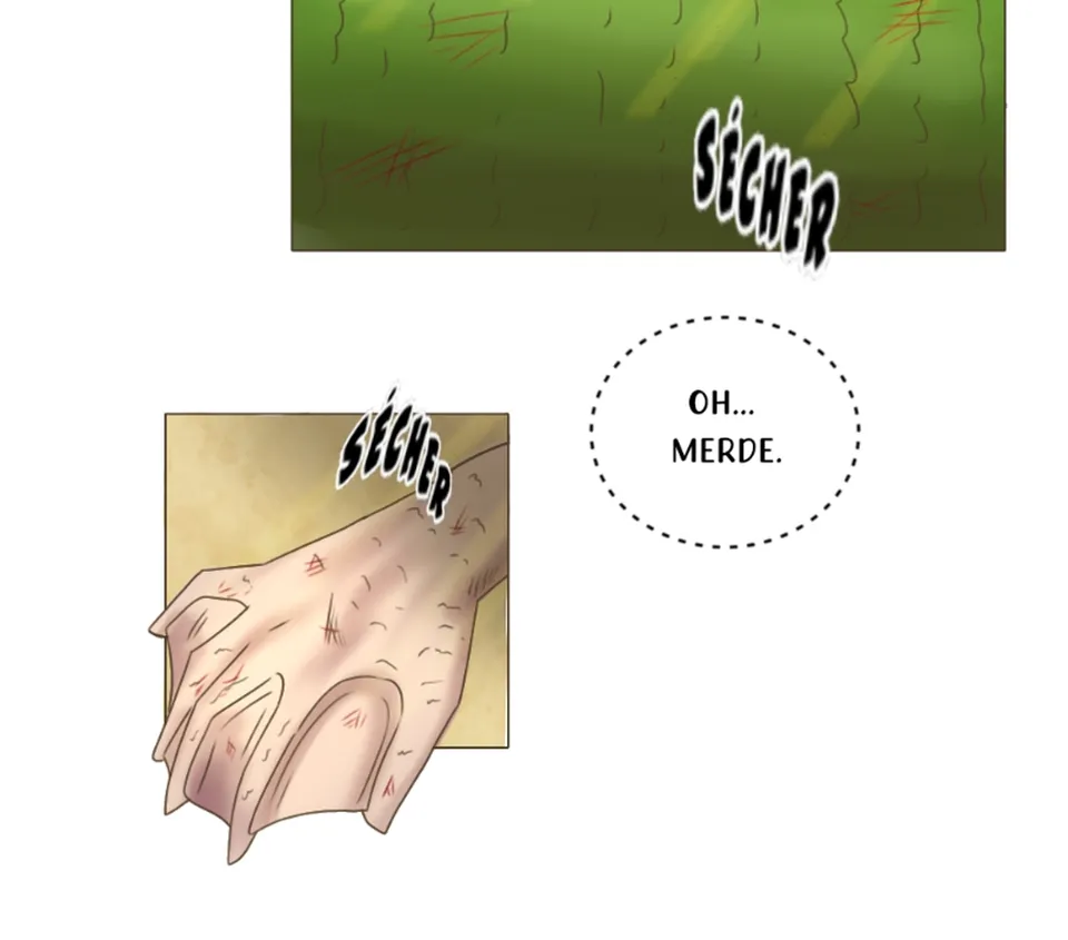 Chapitre 1 / 3, page 13