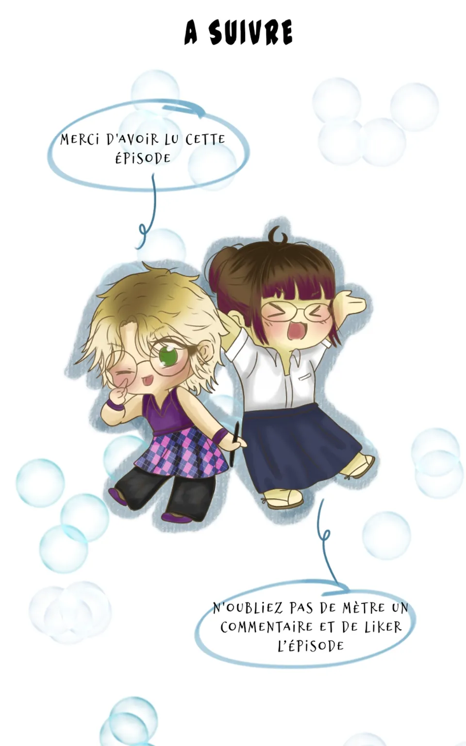 Chapitre 1 / 3, page 21