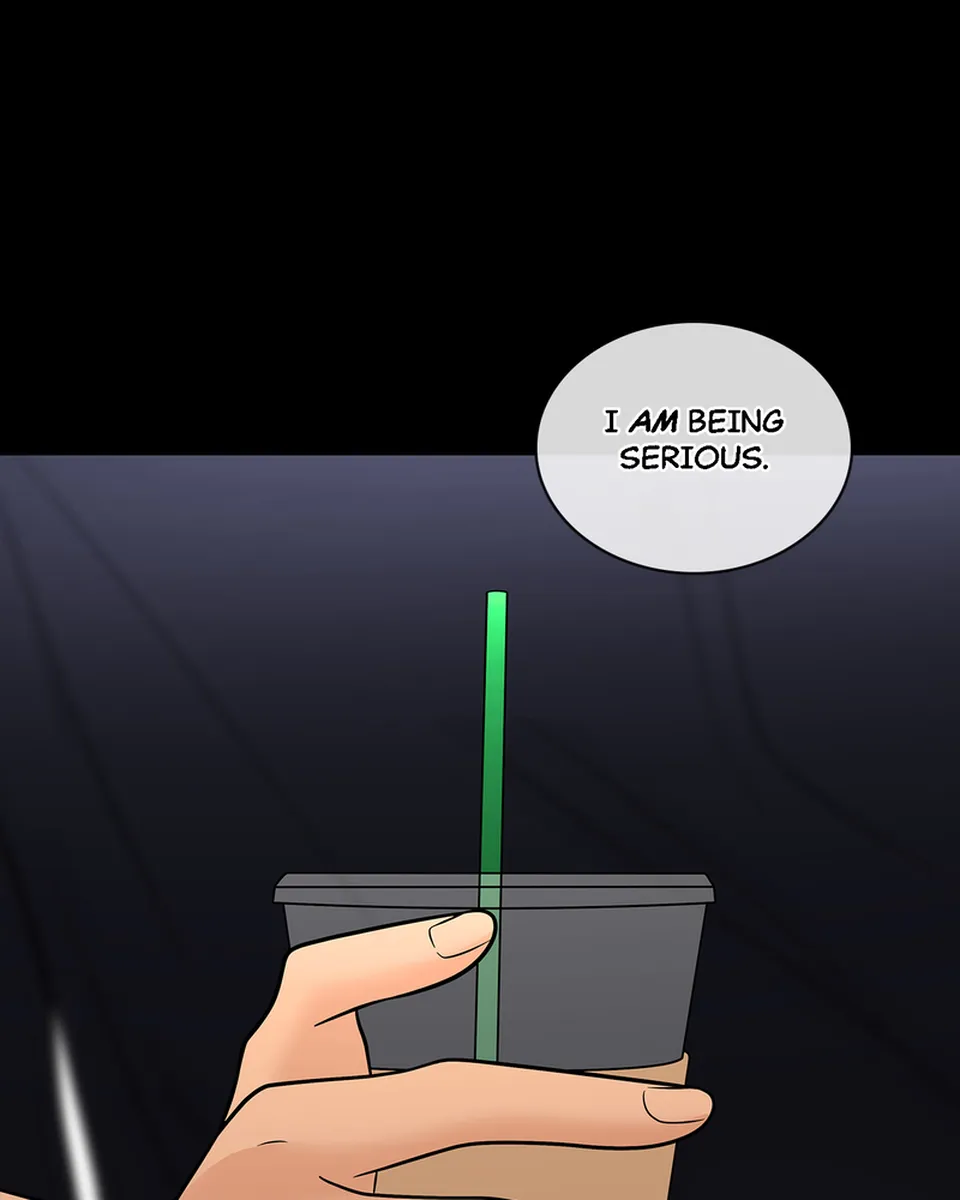 Episode 6, page 1