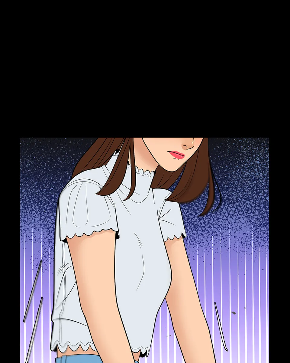Episode 6, page 4