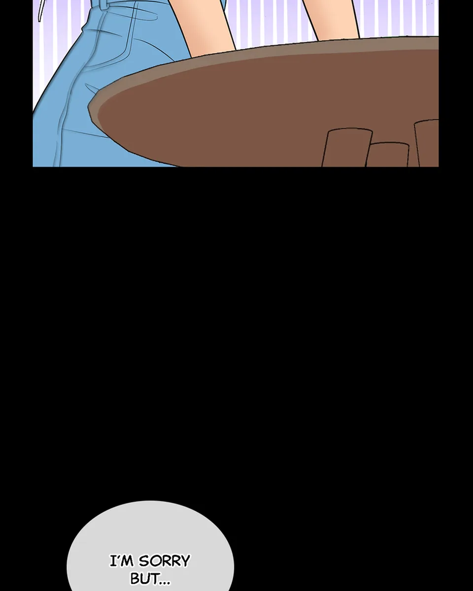 Episode 6, page 5