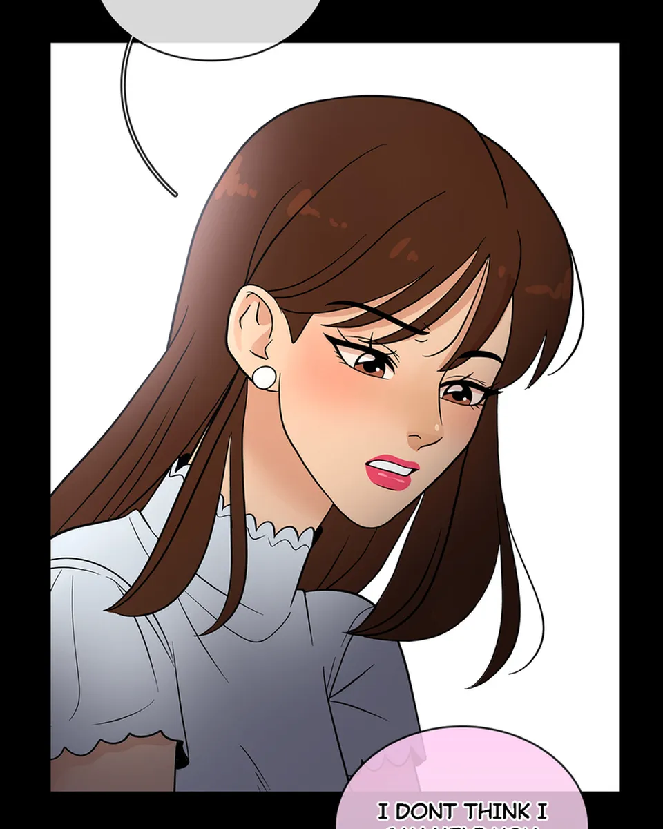 Episode 6, page 6