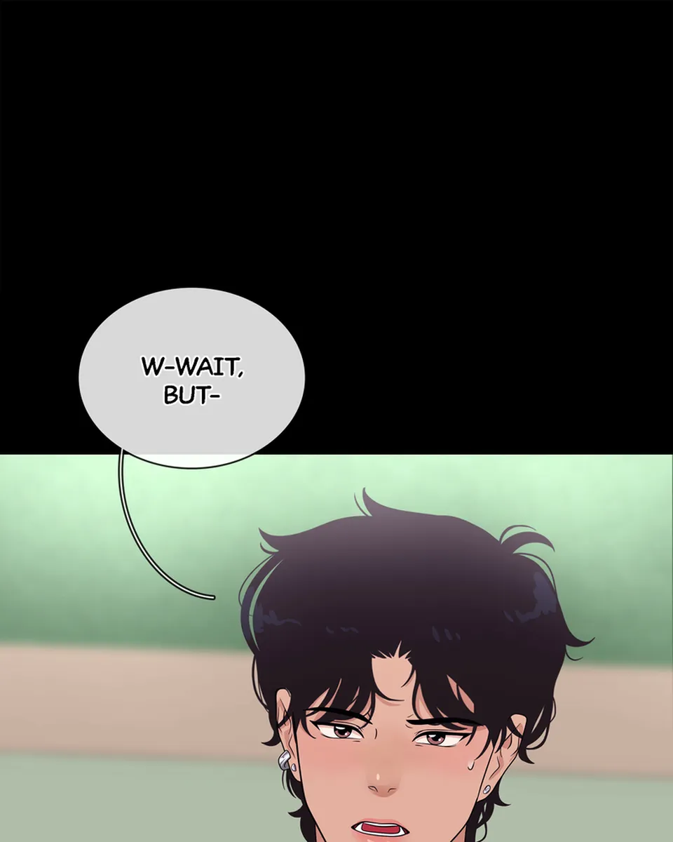 Episode 6, page 10