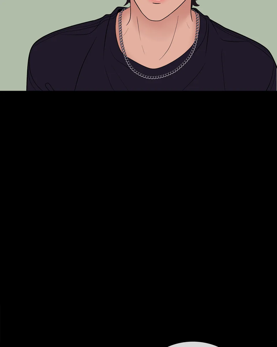 Episode 6, page 11