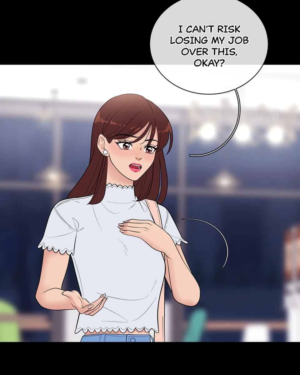 Episode 6, page 12