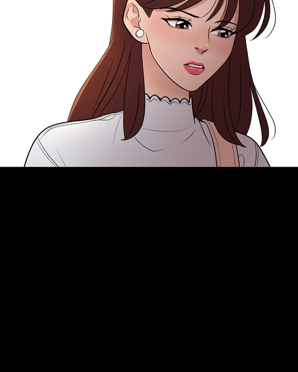Episode 6, page 14