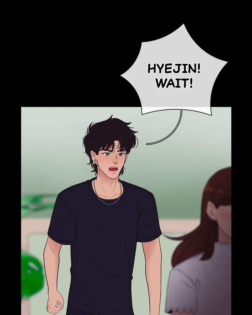 Episode 6, page 15