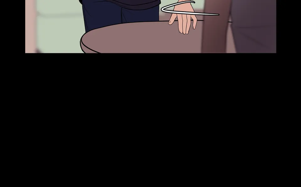 Episode 6, page 16