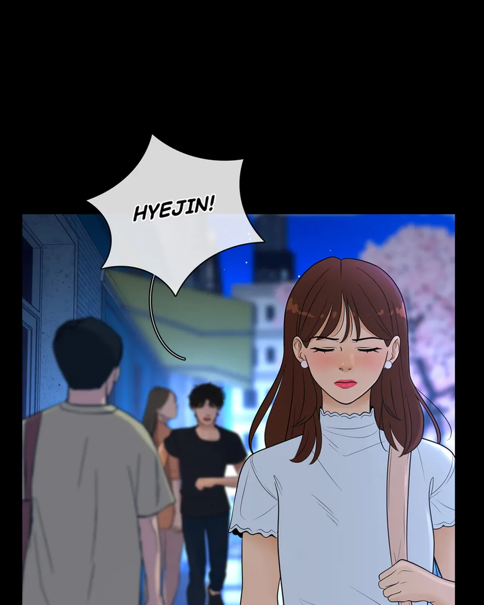 Episode 6, page 17