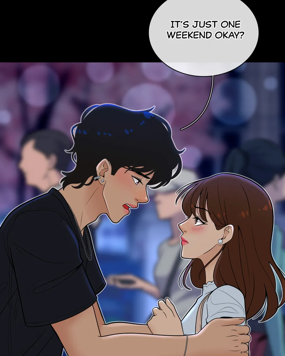 Episode 6, page 20