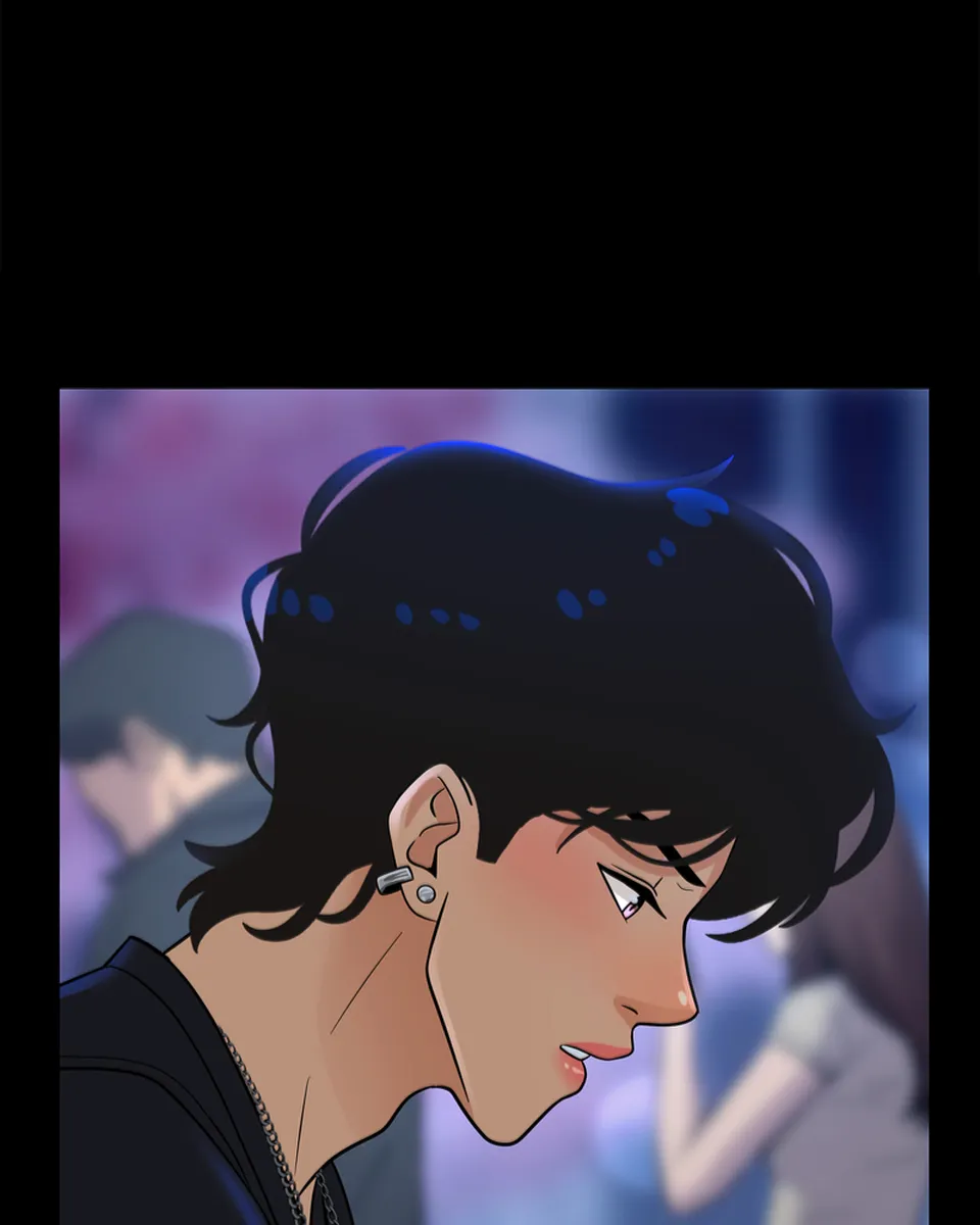 Episode 6, page 24