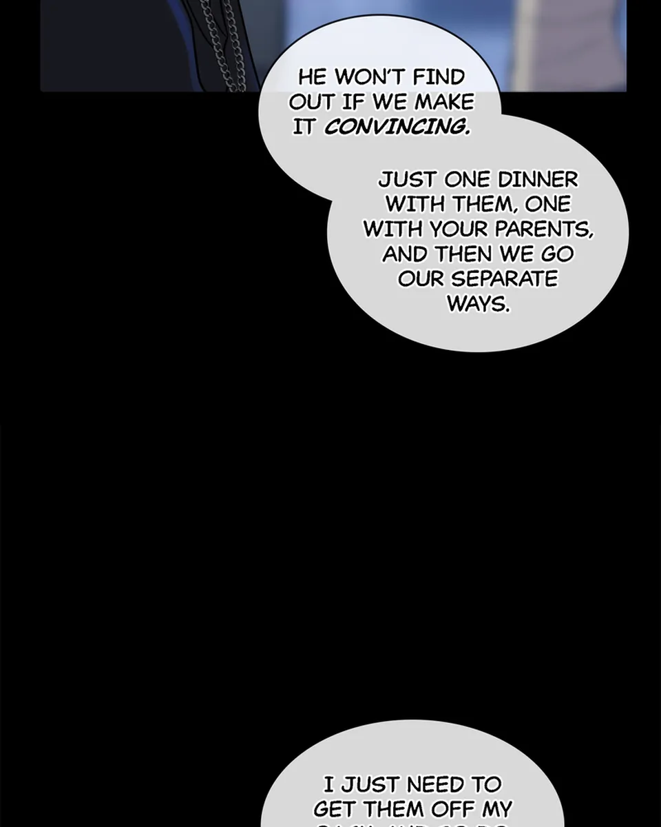 Episode 6, page 25