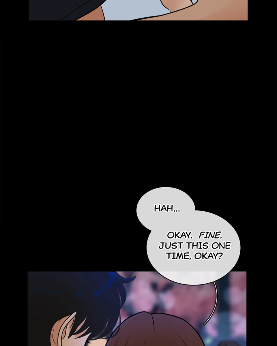 Episode 6, page 27