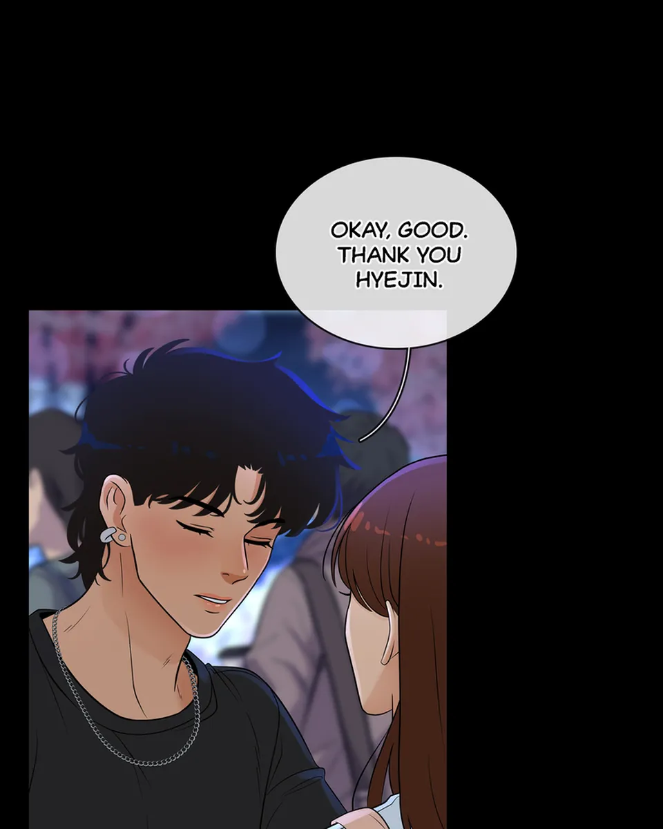 Episode 6, page 30