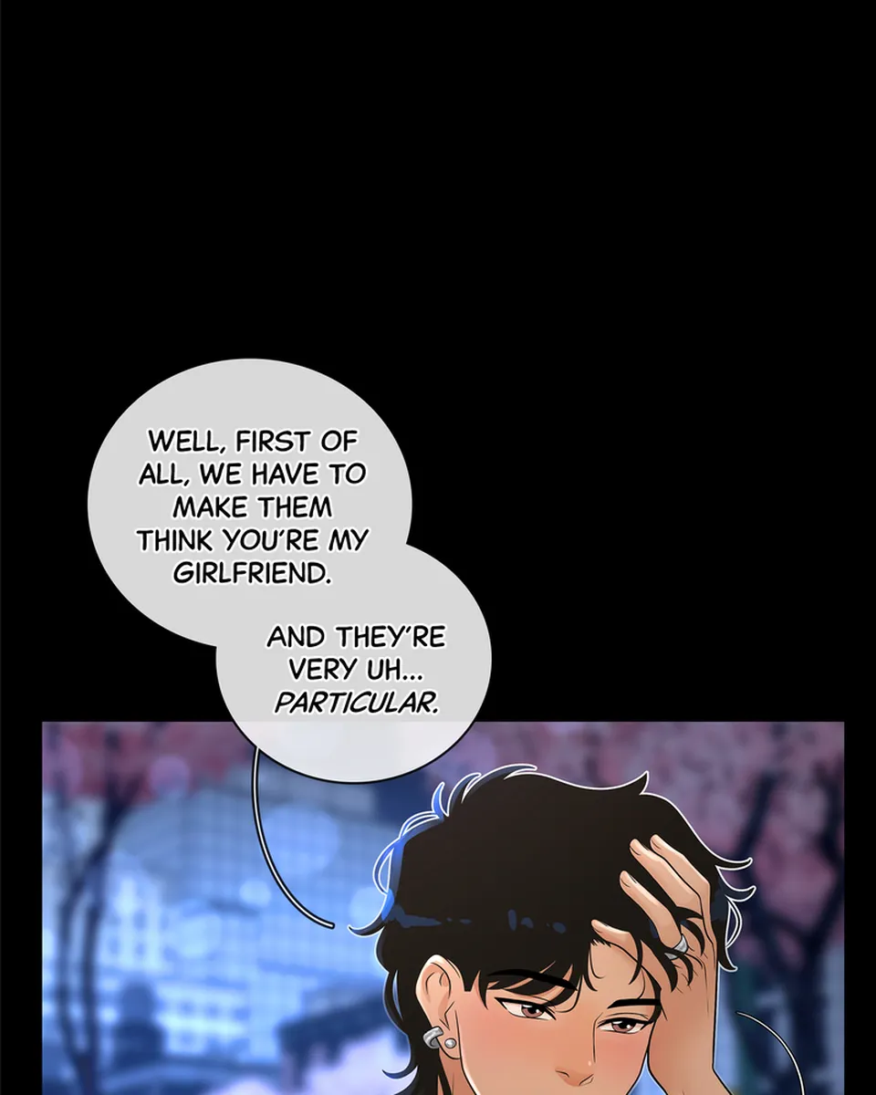 Episode 6, page 36