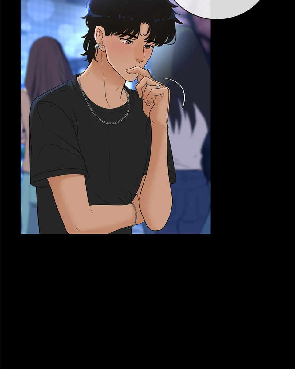 Episode 6, page 40