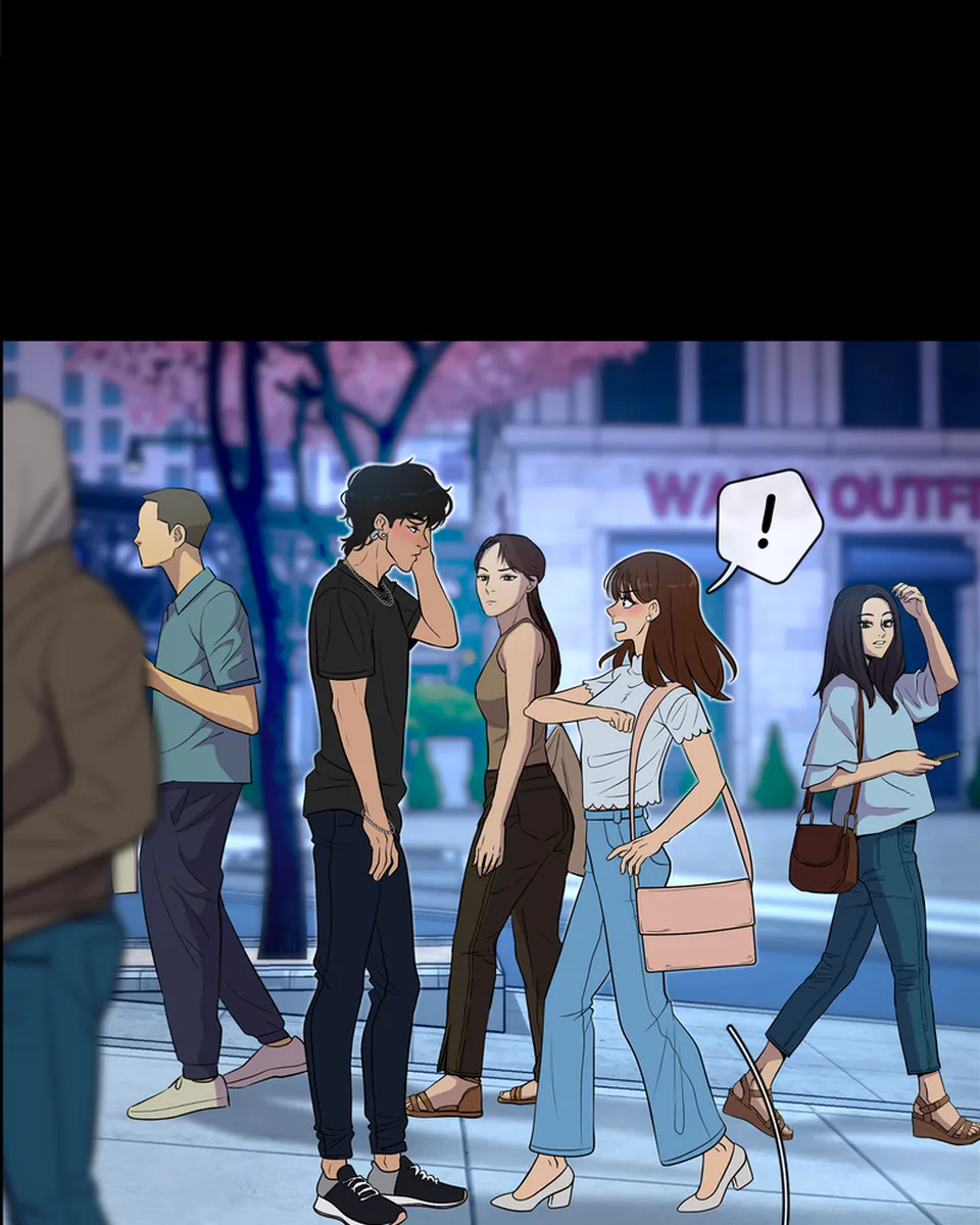 Episode 6, page 41