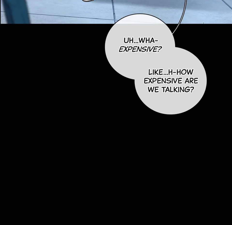 Episode 6, page 42
