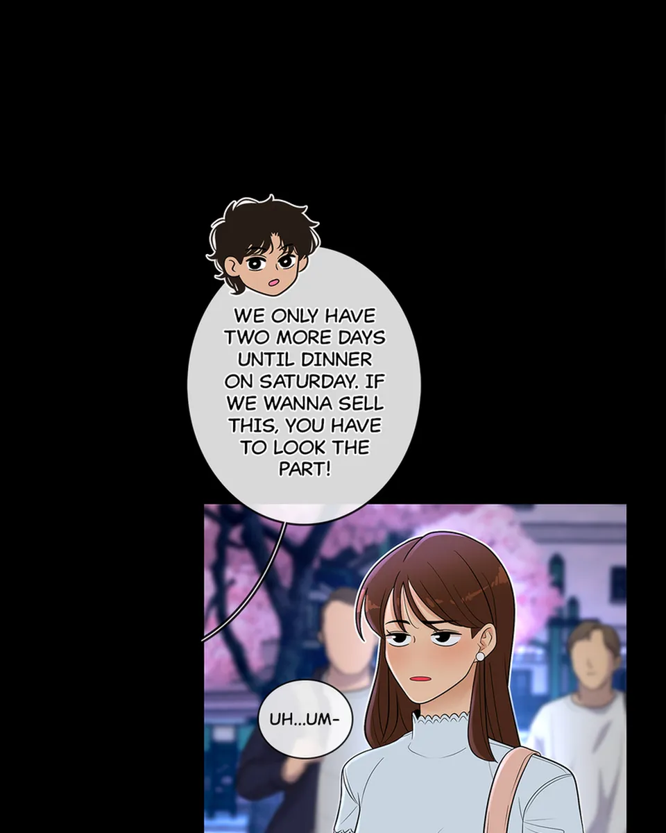 Episode 6, page 43