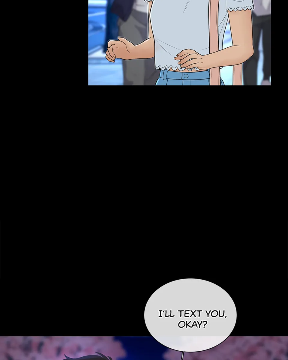 Episode 6, page 44