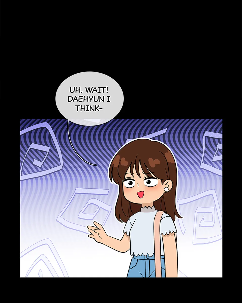Episode 6, page 46
