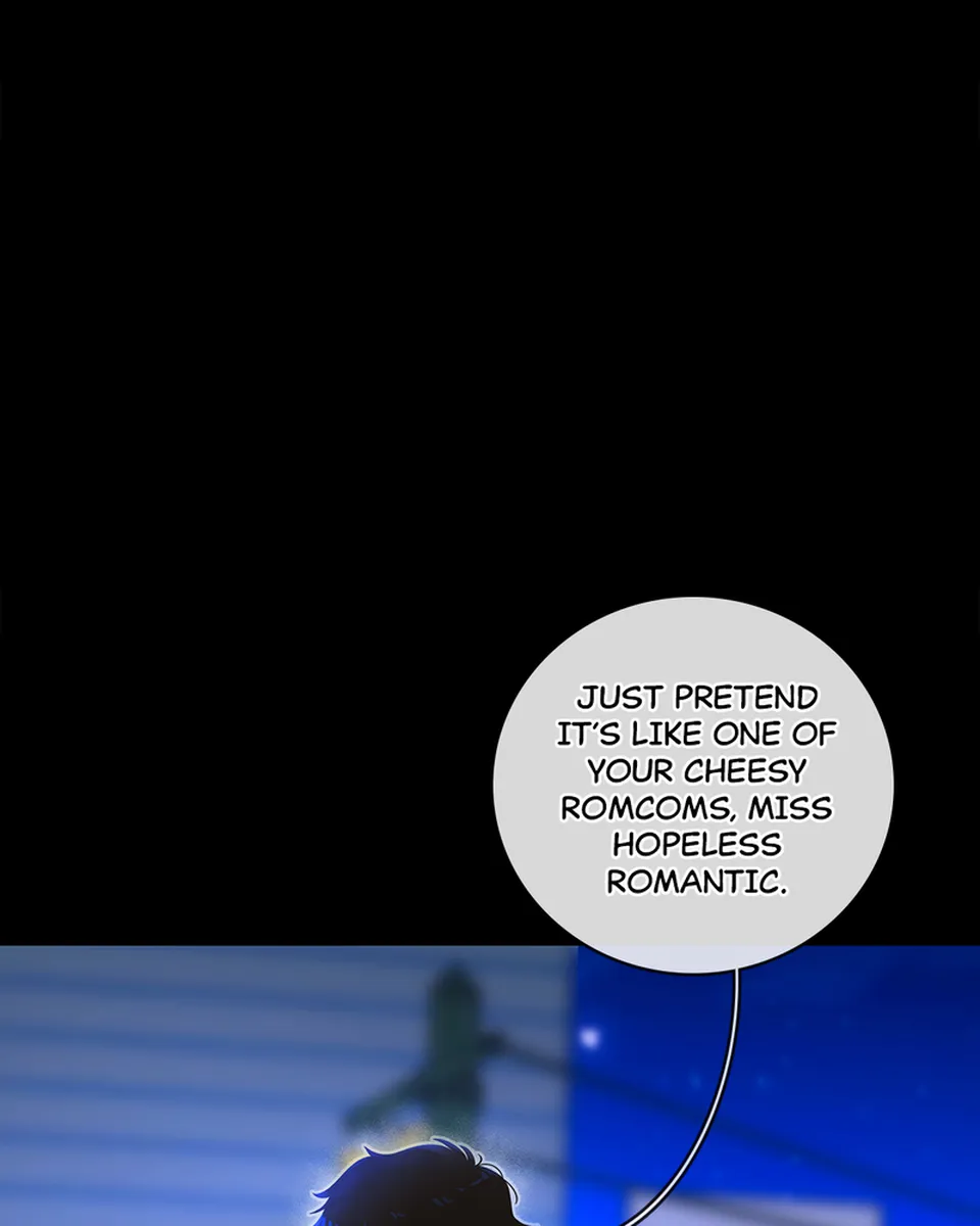 Episode 6, page 47