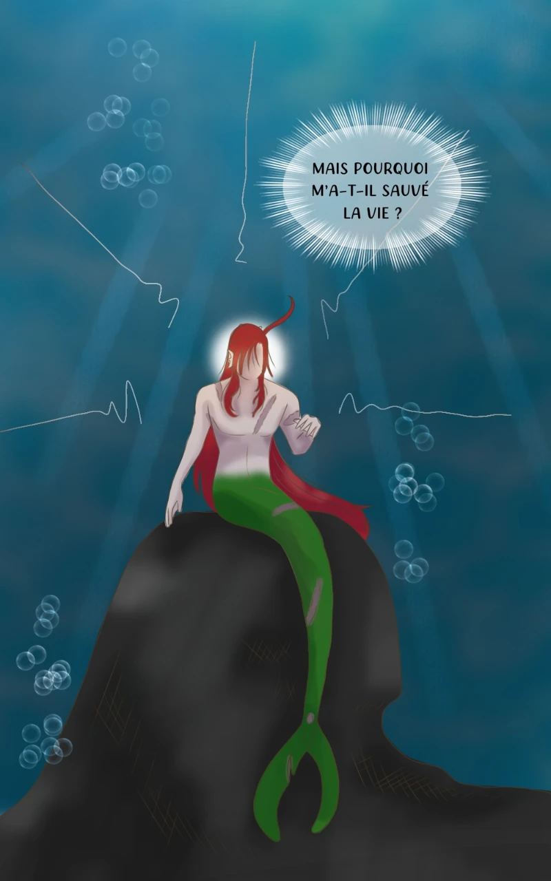 Chapitre 2 /1, halaman 2