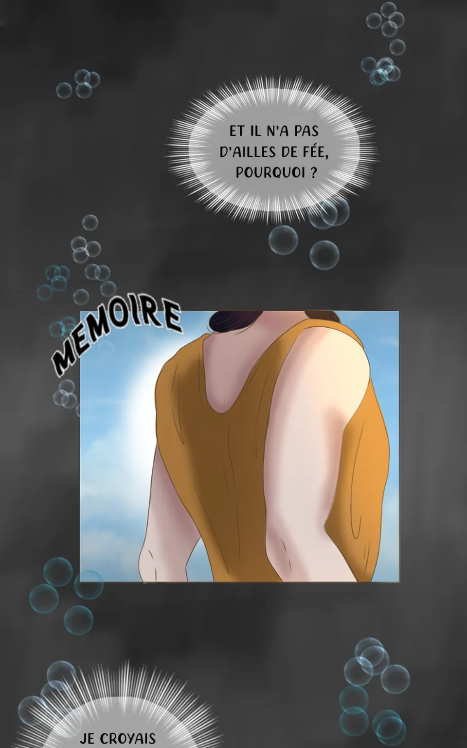 Chapitre 2 /1, page 3