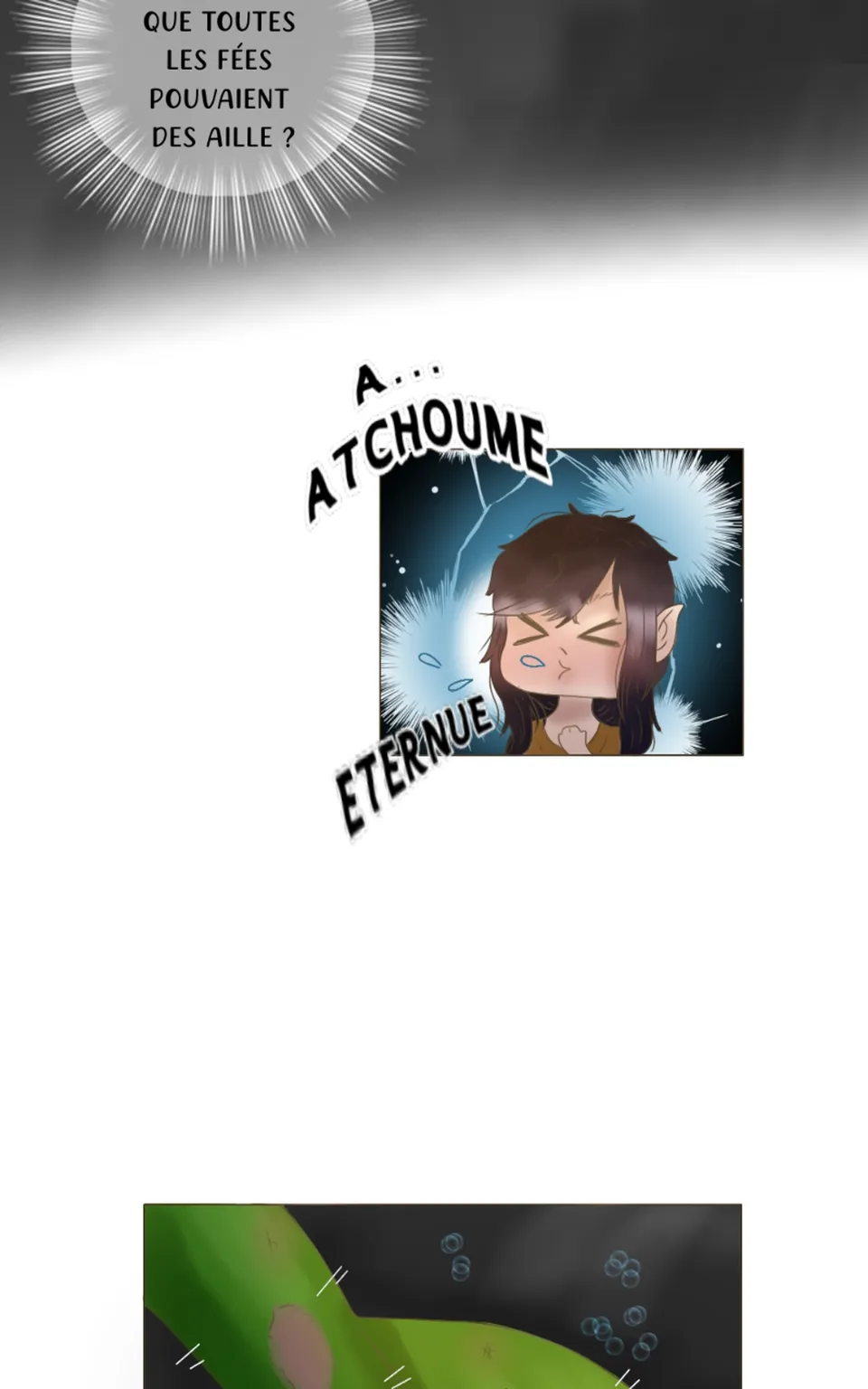 Chapitre 2 /1, page 4