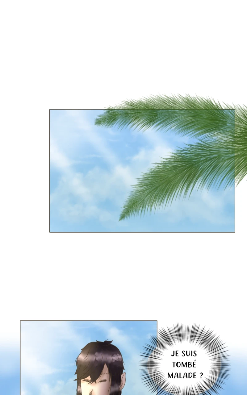 Chapitre 2 /1, halaman 6