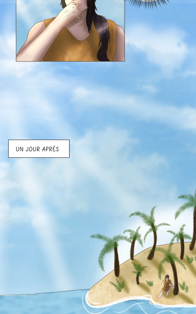 Chapitre 2 /1, halaman 7