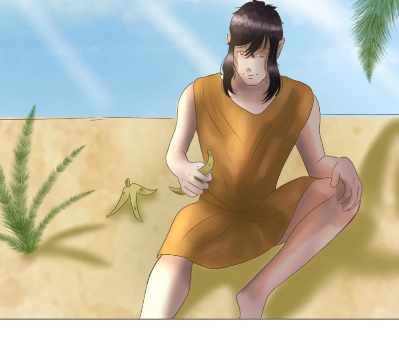Chapitre 2 /1, halaman 9