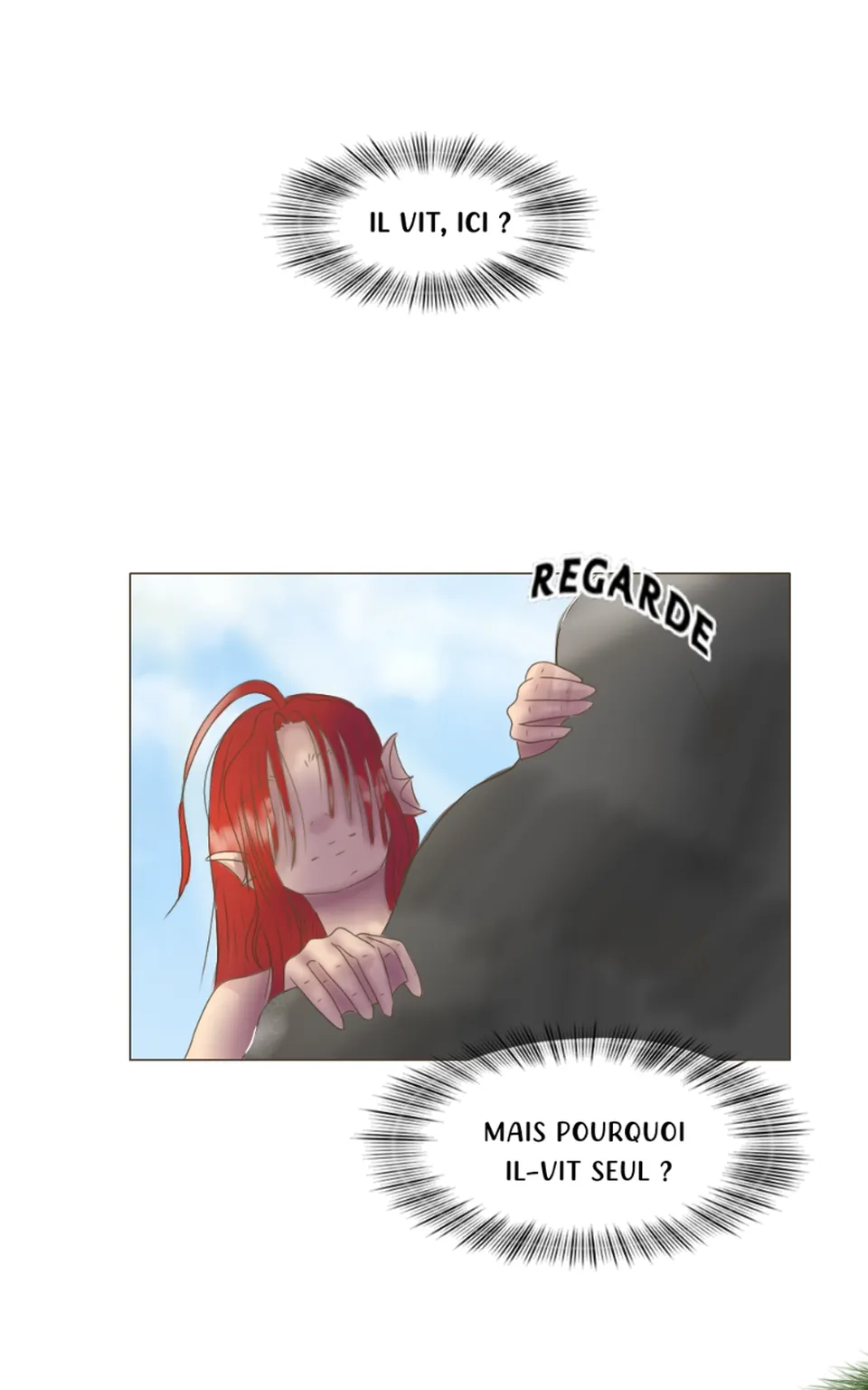Chapitre 2 /1, page 10