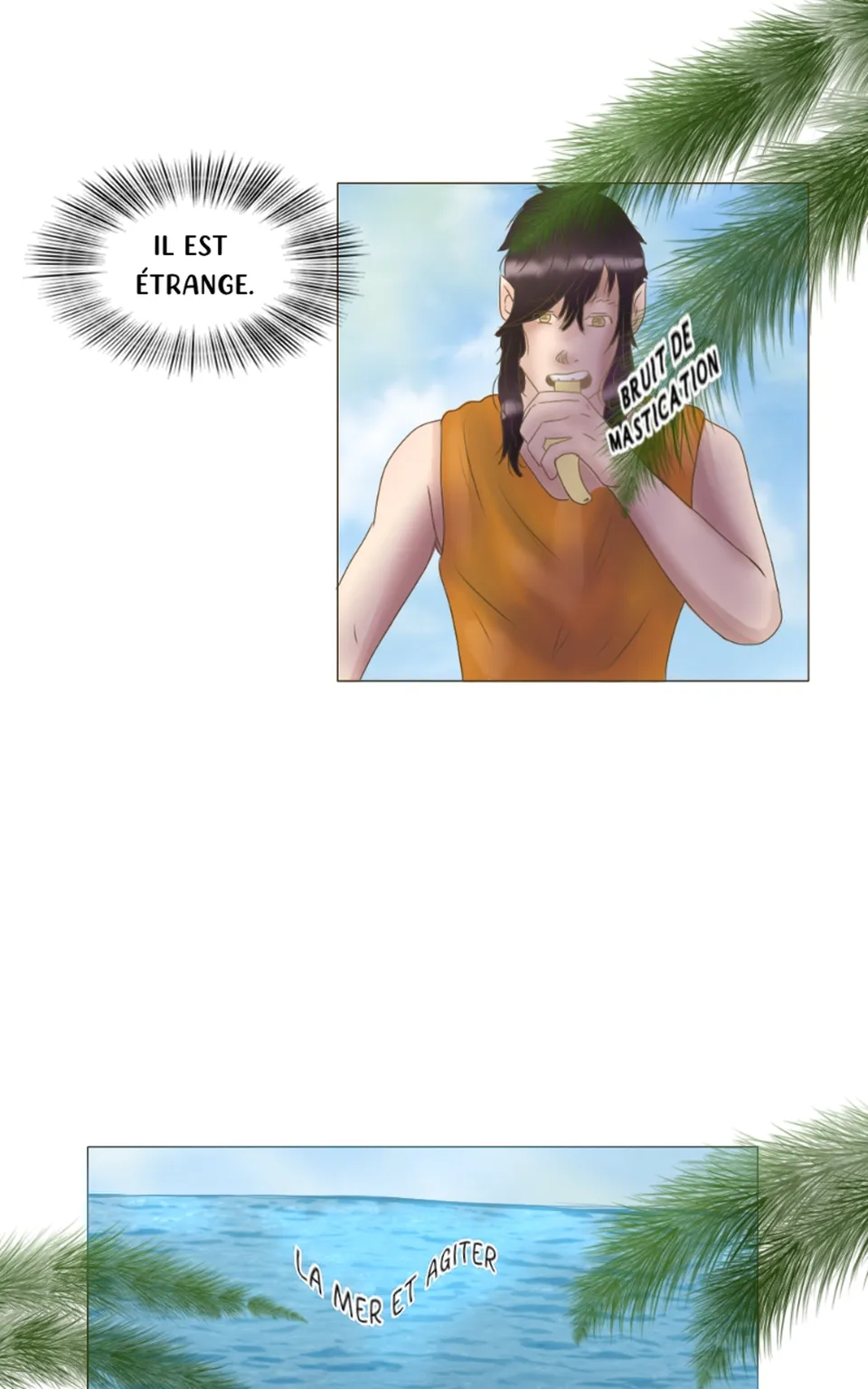 Chapitre 2 /1, page 11