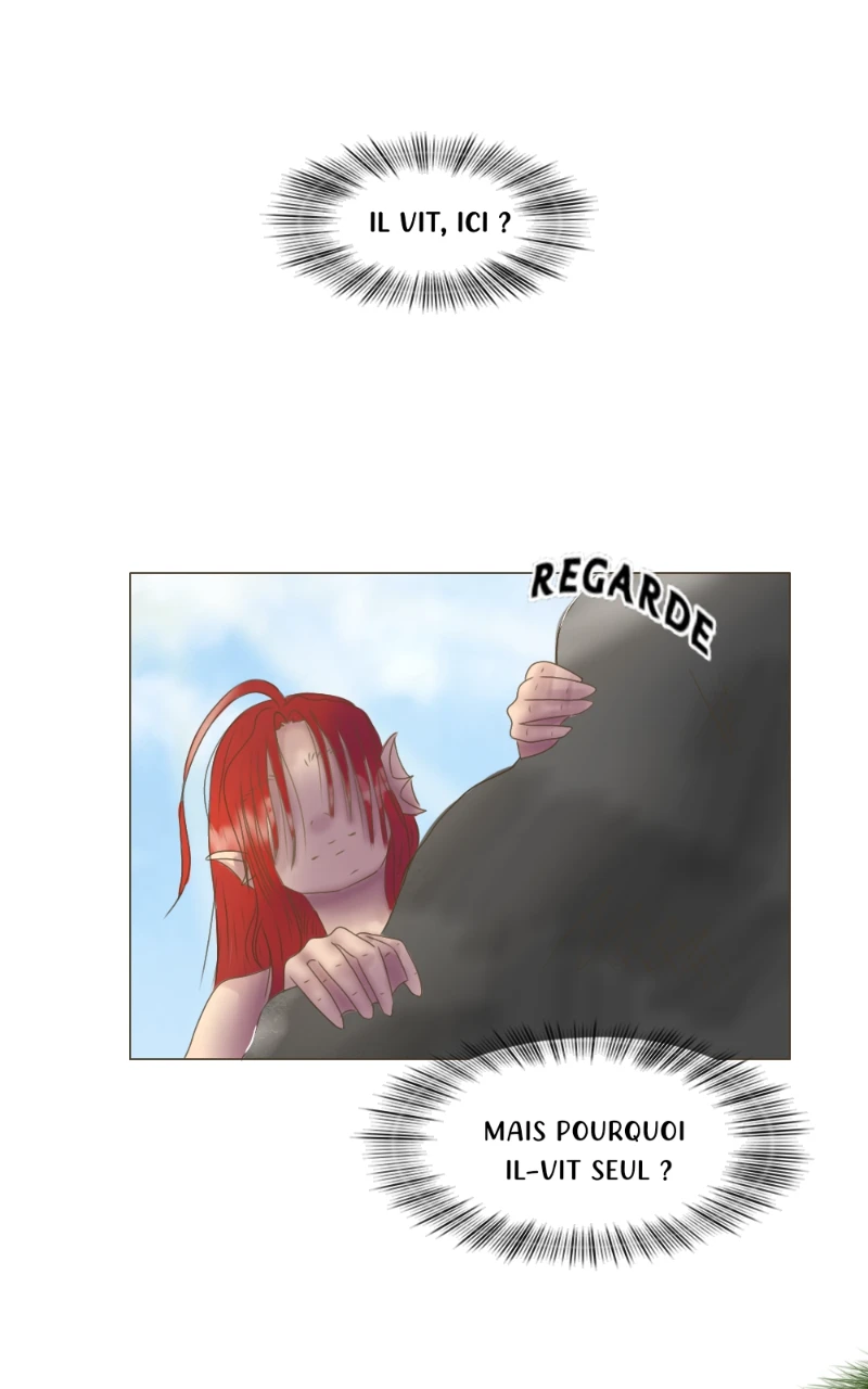 Chapitre 2 /2，第 2 頁
