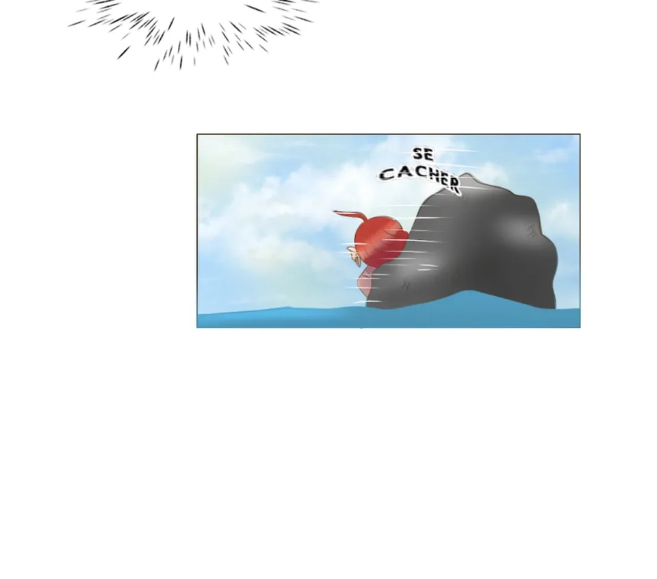 Chapitre 2 /2, página 5