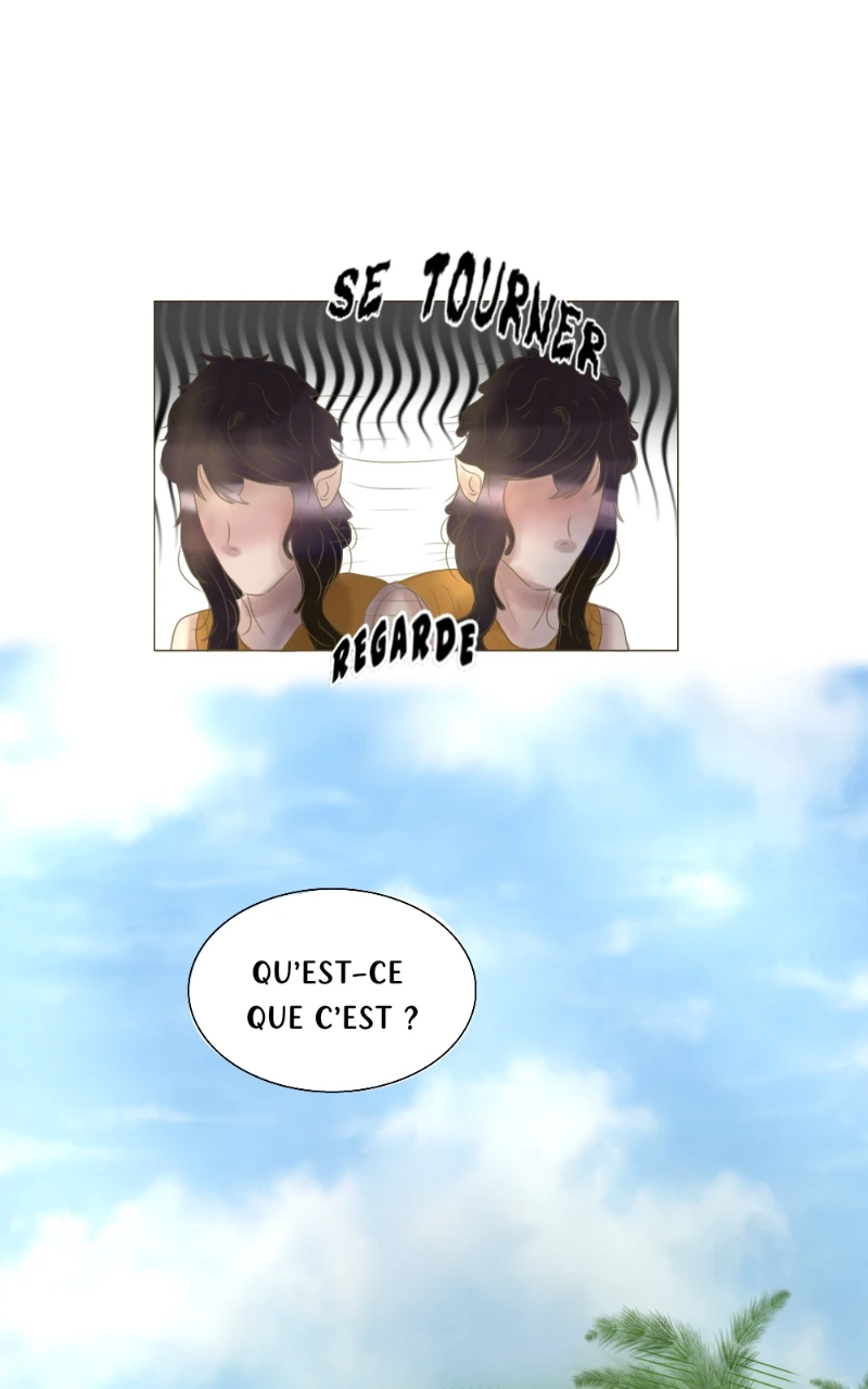 Chapitre 2 /2，第 6 頁