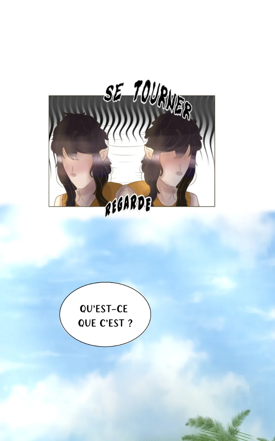 Chapitre 2 /2, página 6