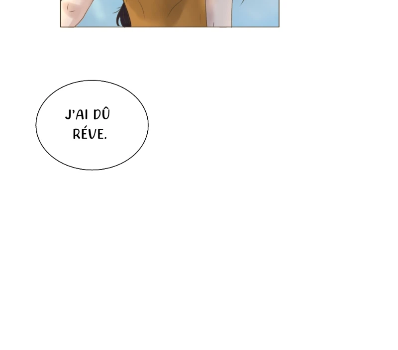 Chapitre 2 /2，第 9 頁