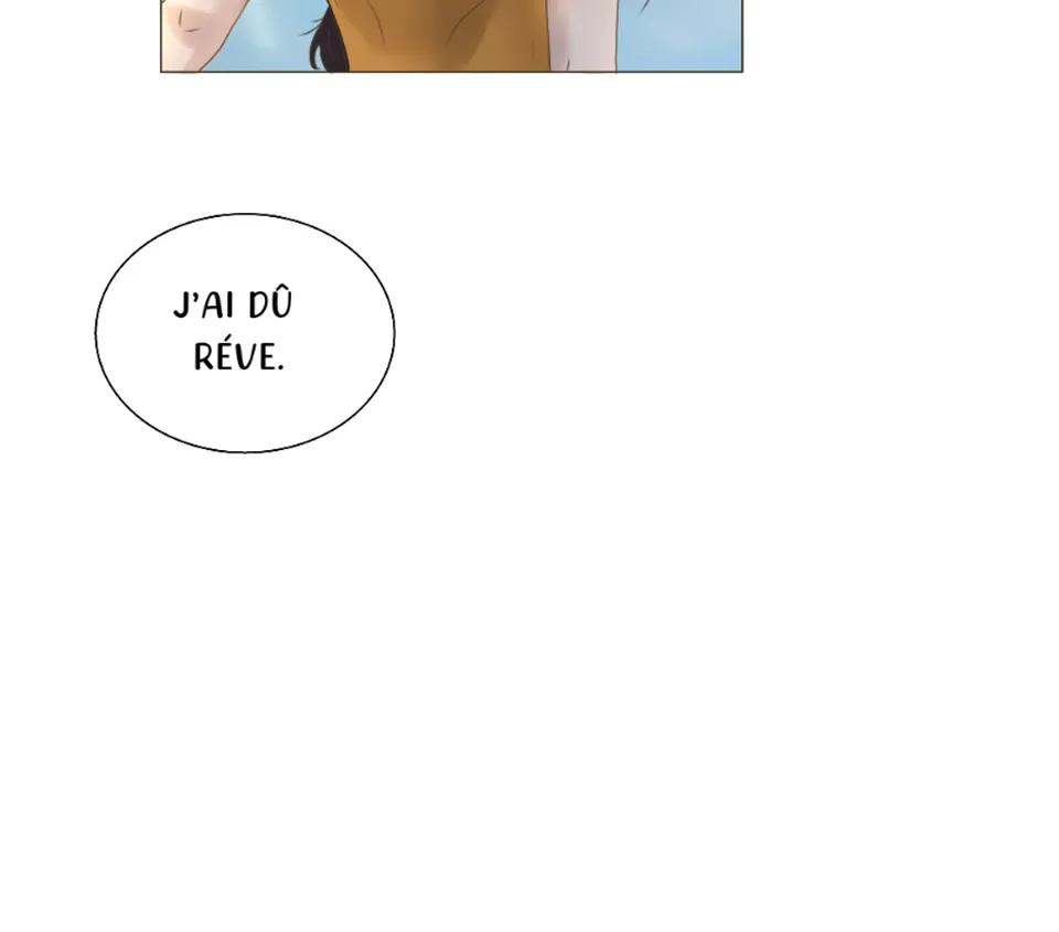 Chapitre 2 /2, página 9