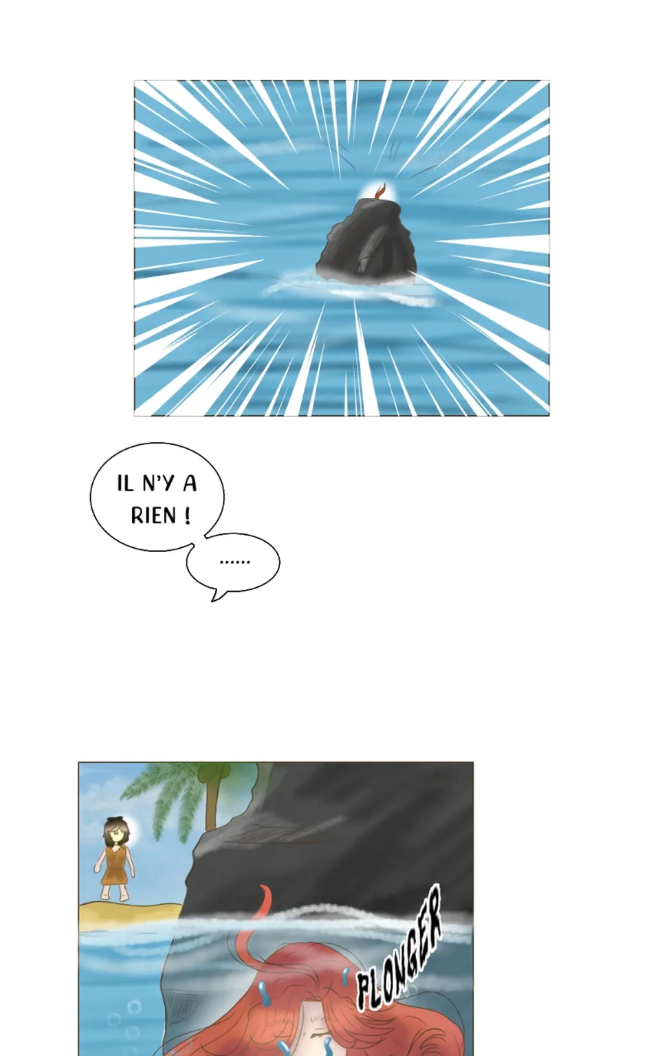 Chapitre 2 /2, página 10