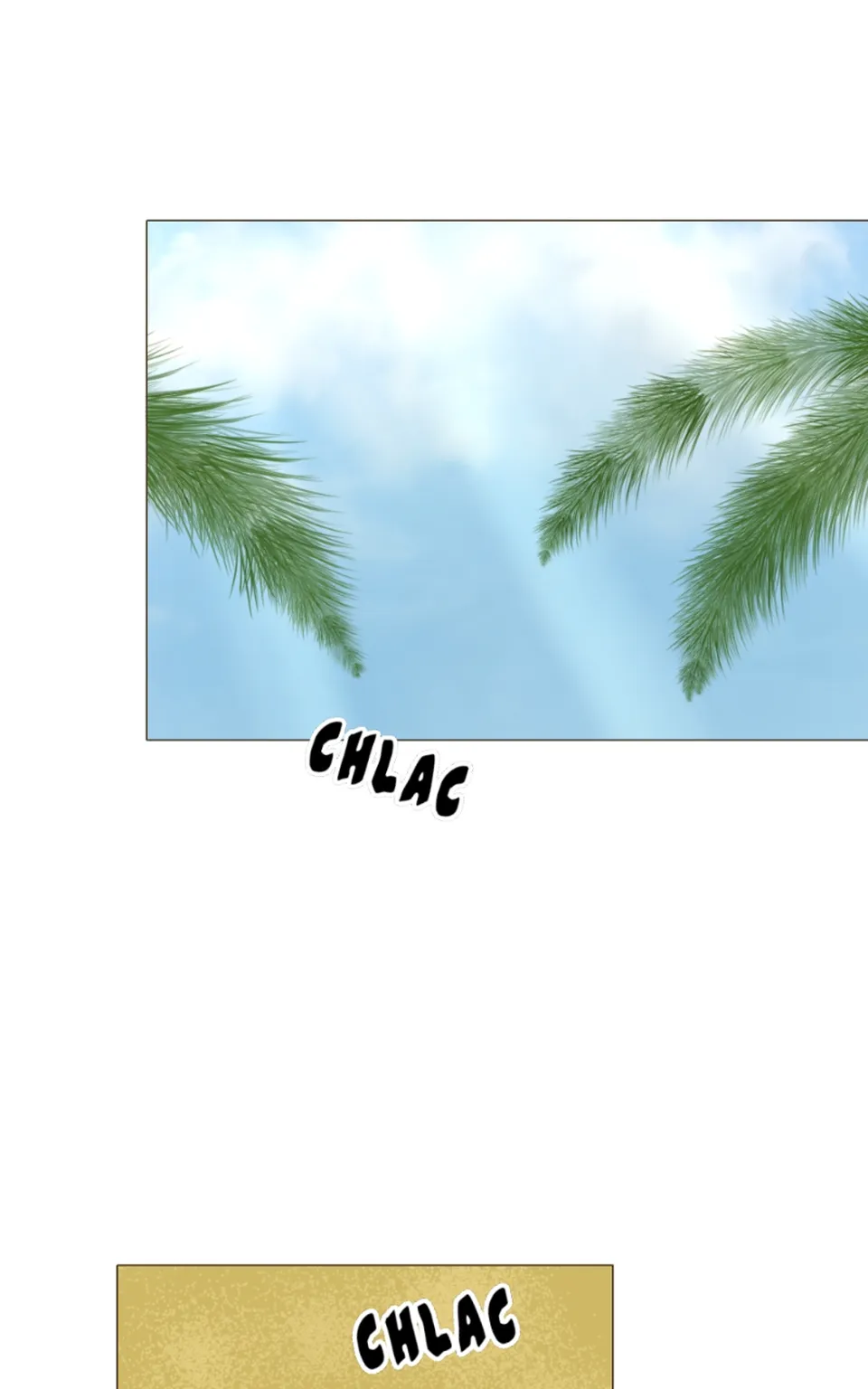 Chapitre 2 /2, página 14
